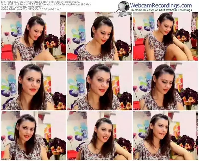 flirt4free-nadia_davis-public-show-07_21_2015-10_50_52