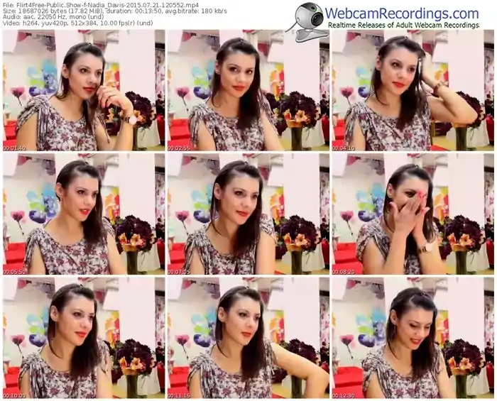 flirt4free-nadia_davis-public-show-07_21_2015-12_05_52
