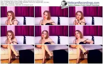 flirt4free-nasty_allina-public-show-07_21_2015-11_35_52