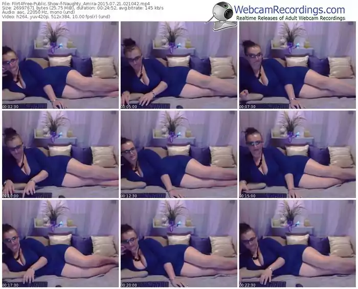 flirt4free-naughty_amira-public-show-07_21_2015-02_10_42