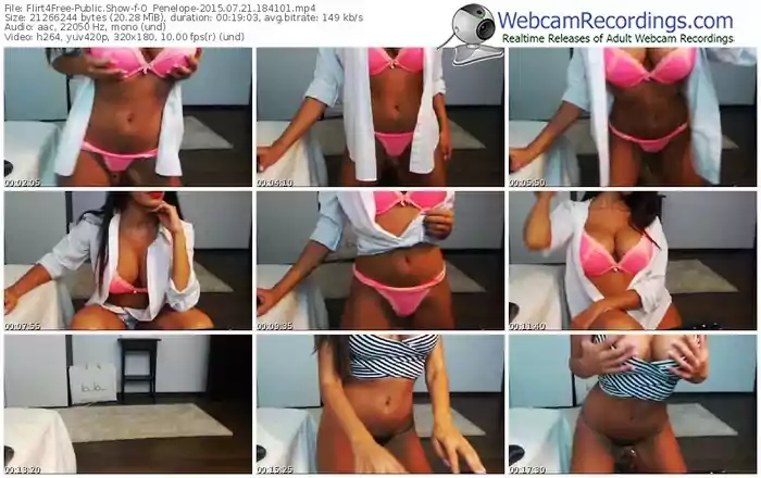 flirt4free-o_penelope-public-show-07_21_2015-18_41_01