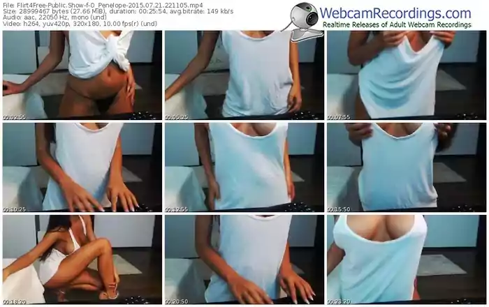 flirt4free-o_penelope-public-show-07_21_2015-22_11_05