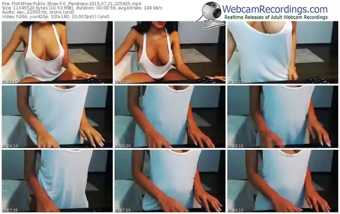 flirt4free-o_penelope-public-show-07_21_2015-22_56_05