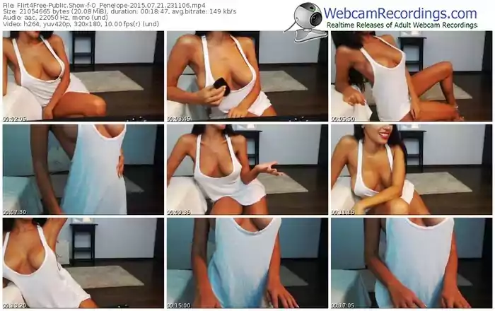 flirt4free-o_penelope-public-show-07_21_2015-23_11_06