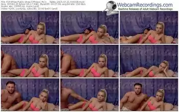 flirt4free-philipe_rico___tabby-public-show-07_21_2015-00_40_38