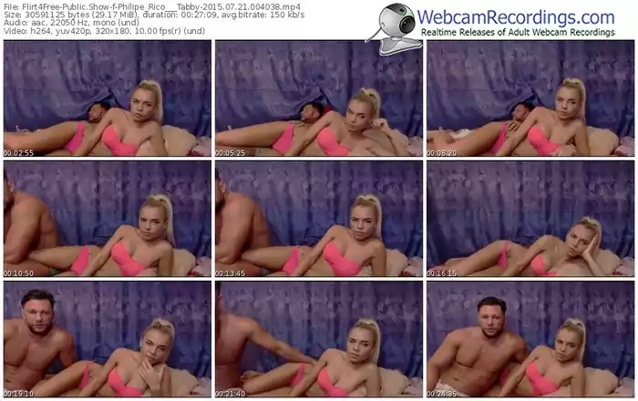 flirt4free-philipe_rico___tabby-public-show-07_21_2015-00_40_38