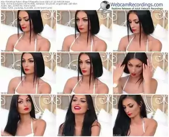 flirt4free-raquelle_diva-public-show-07_21_2015-00_55_38