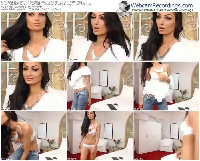 flirt4free-raquelle_diva-public-show-07_21_2015-18_51_00