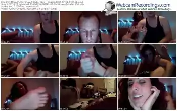 flirt4free-sadie_skyy___harris-public-show-07_21_2015-03_25_44