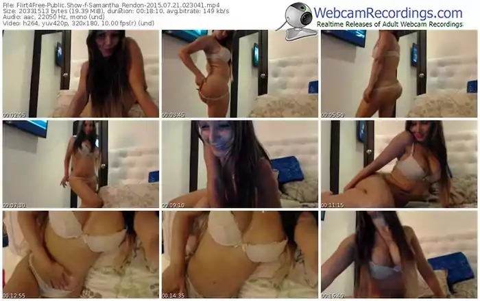 flirt4free-samantha_rendon-public-show-07_21_2015-02_30_41