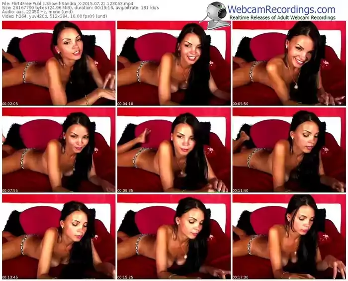 flirt4free-sandra_x-public-show-07_21_2015-12_30_53