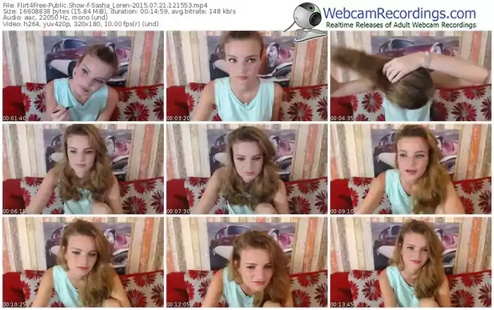 flirt4free-sasha_loren-public-show-07_21_2015-12_15_53