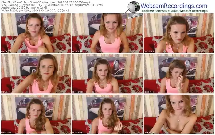 flirt4free-sasha_loren-public-show-07_21_2015-15_55_58