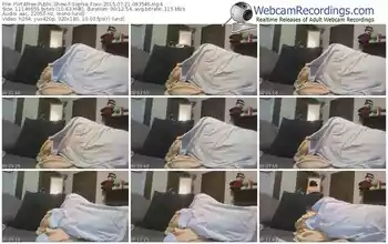 flirt4free-sophie_foxx-public-show-07_21_2015-06_35_45