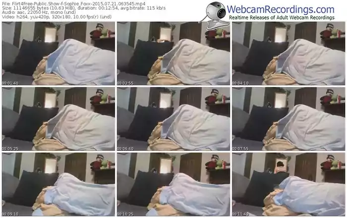 flirt4free-sophie_foxx-public-show-07_21_2015-06_35_45