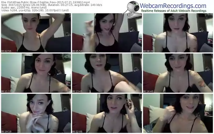 flirt4free-sophie_foxx-public-show-07_21_2015-19_36_02