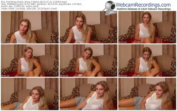 flirt4free-stelle-public-show-07_21_2015-13_40_54