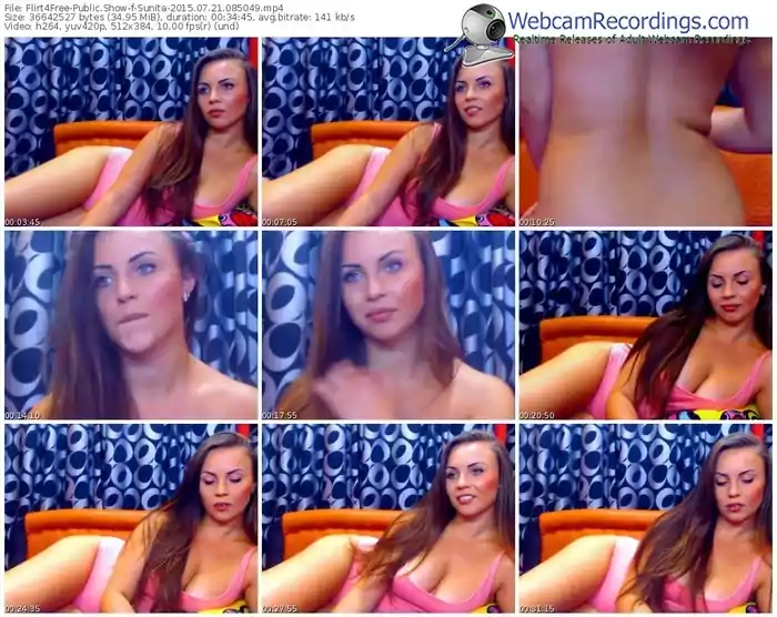 flirt4free-sunita-public-show-07_21_2015-08_50_49