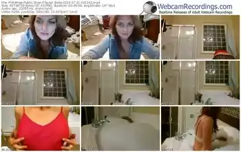 flirt4free-taylor_belle-public-show-07_21_2015-04_15_42