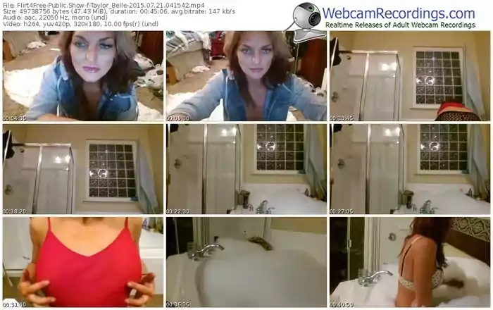 flirt4free-taylor_belle-public-show-07_21_2015-04_15_42