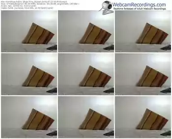 flirt4free-tia_russel-public-show-07_21_2015-05_35_44