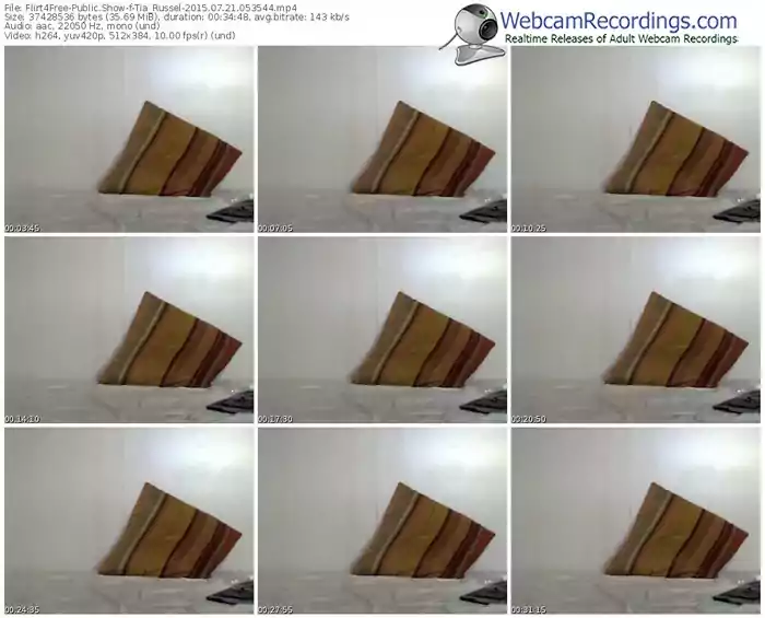 flirt4free-tia_russel-public-show-07_21_2015-05_35_44