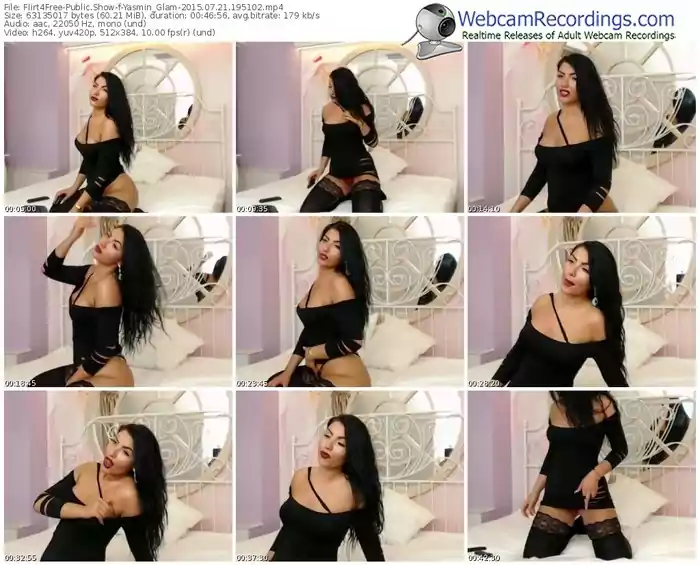 flirt4free-yasmin_glam-public-show-07_21_2015-19_51_02
