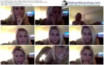 flirt4free-addie_adams-public-show-07_22_2015-05_03_51