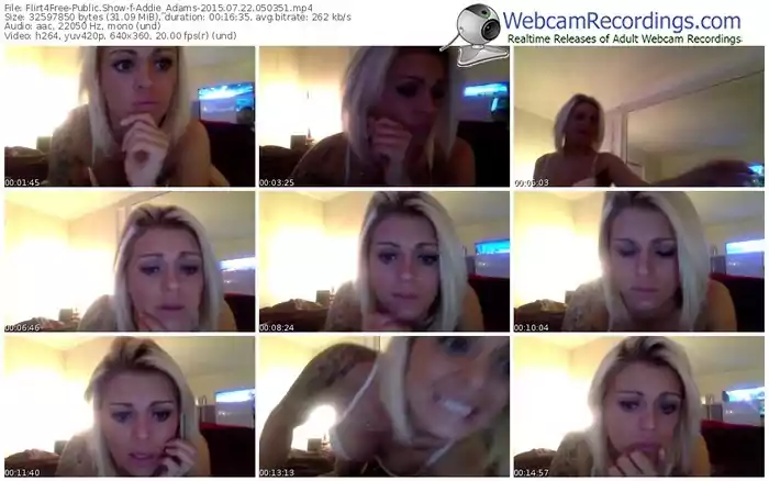 flirt4free-addie_adams-public-show-07_22_2015-05_03_51