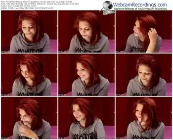 flirt4free-addison_nicole-public-show-07_22_2015-02_21_10