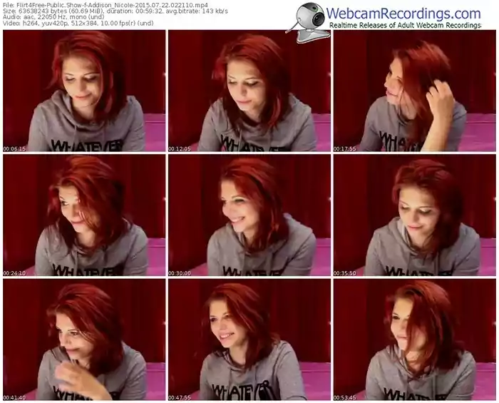 flirt4free-addison_nicole-public-show-07_22_2015-02_21_10
