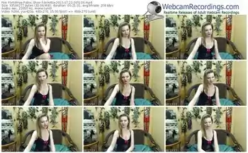 flirt4free-armitta-public-show-07_22_2015-00_51_06