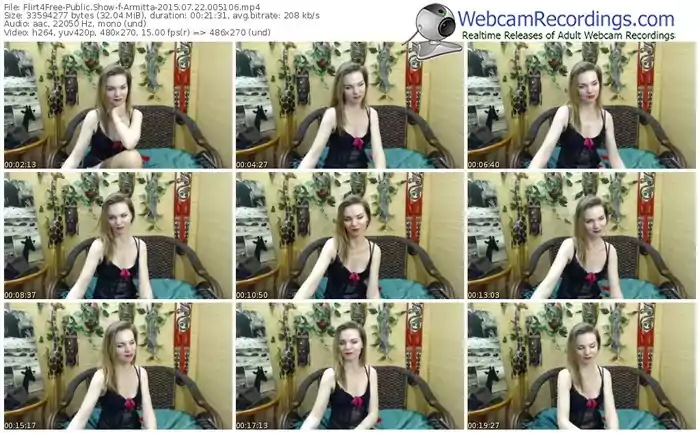 flirt4free-armitta-public-show-07_22_2015-00_51_06