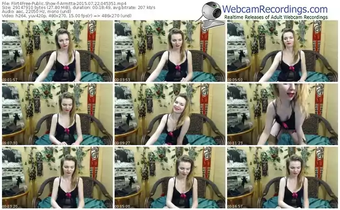 flirt4free-armitta-public-show-07_22_2015-04_53_51