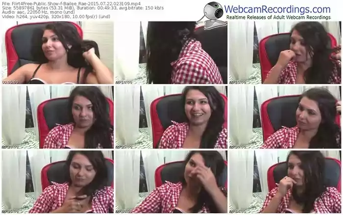 flirt4free-bailee_rae-public-show-07_22_2015-02_31_09