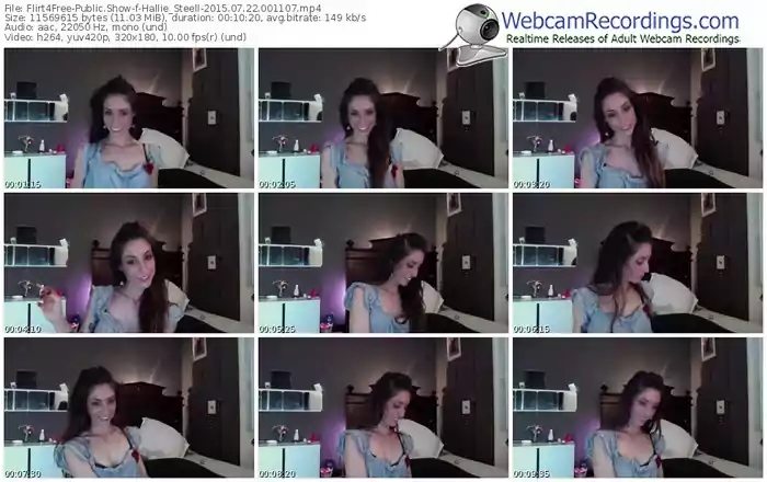 flirt4free-hallie_steell-public-show-07_22_2015-00_11_07