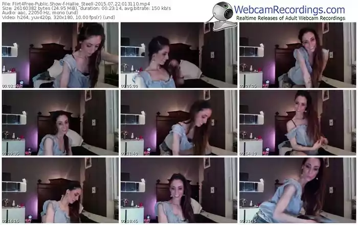 flirt4free-hallie_steell-public-show-07_22_2015-01_31_10