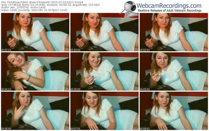 flirt4free-kimberlii-public-show-07_22_2015-03_11_10