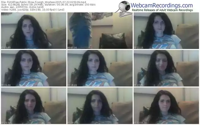 flirt4free-leigh_mcphee-public-show-07_22_2015-02_31_09
