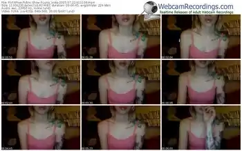 flirt4free-luna_viola-public-show-07_22_2015-01_11_08