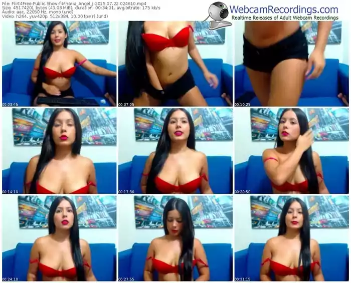 flirt4free-mharia_angel_j-public-show-07_22_2015-02_46_10
