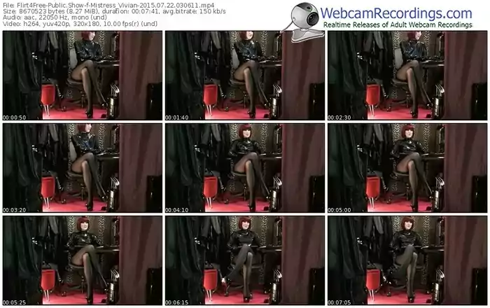 flirt4free-mistress_vivian-public-show-07_22_2015-03_06_11