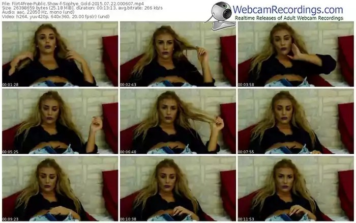 flirt4free-sophye_gold-public-show-07_22_2015-00_06_07