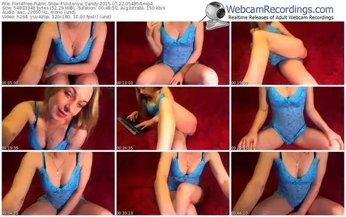 flirt4free-victoriya_candy-public-show-07_22_2015-05_48_54