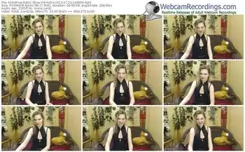 flirt4free-armitta-public-show-07_23_2015-16_08_56