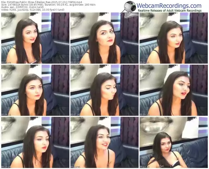 flirt4free-bailee_rae-public-show-07_23_2015-17_08_56