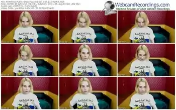 flirt4free-lucina-public-show-07_23_2015-19_18_56