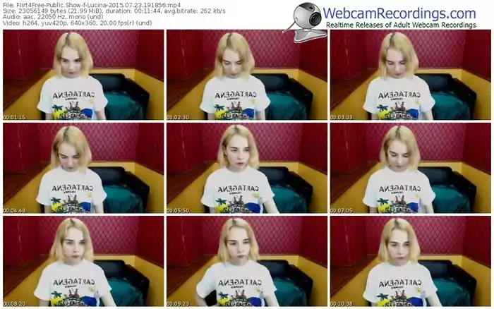 flirt4free-lucina-public-show-07_23_2015-19_18_56