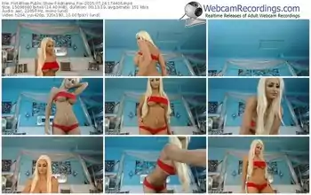 flirt4free-adrianna_fox-public-show-07_24_2015-17_44_06