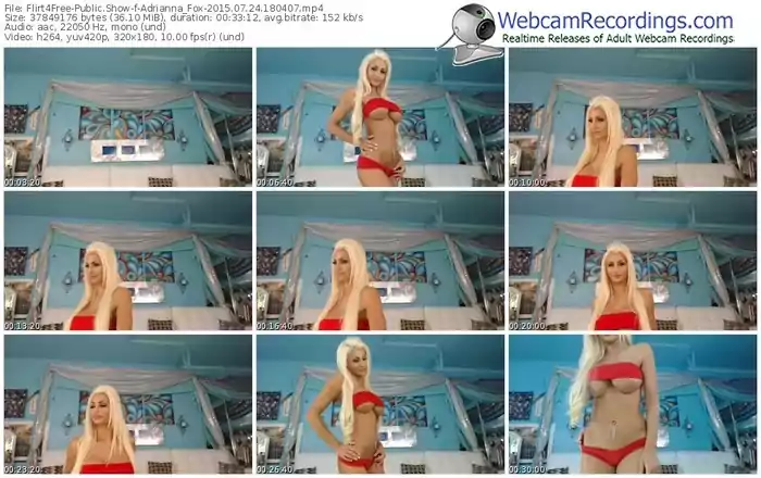 flirt4free-adrianna_fox-public-show-07_24_2015-18_04_07